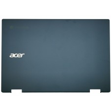 ACER CP513-1H TAMPA LCD AZUL